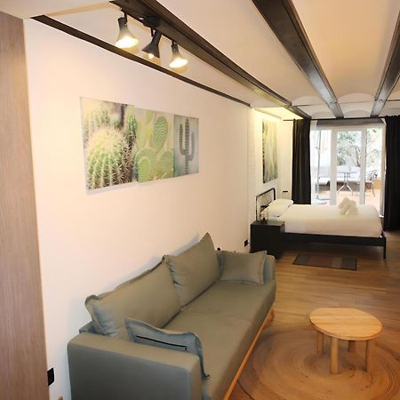 Increible Apartamento Con Terraza Al Lado De Torres De Quart Walencja Zewnętrze zdjęcie